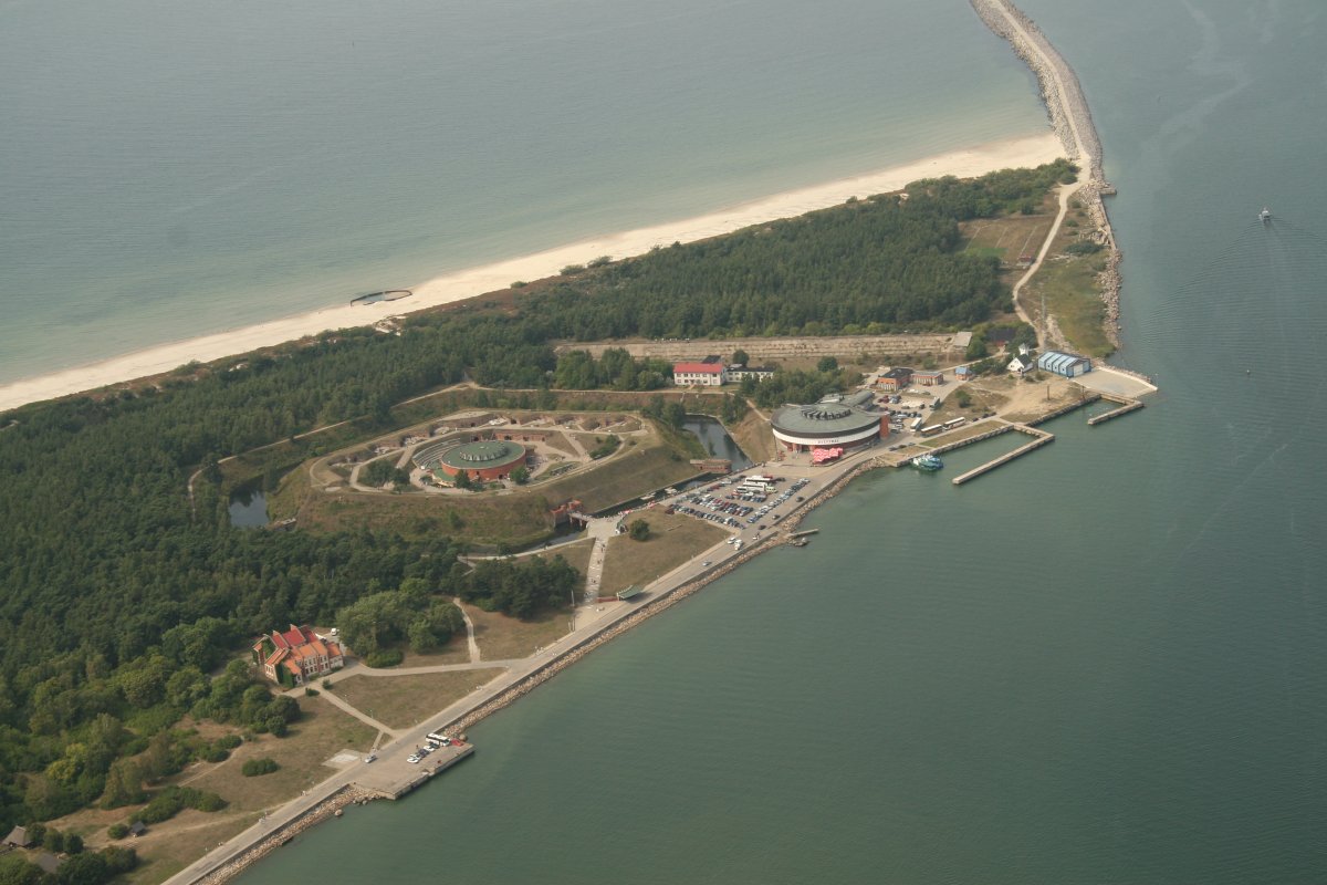 img_6998.jpg