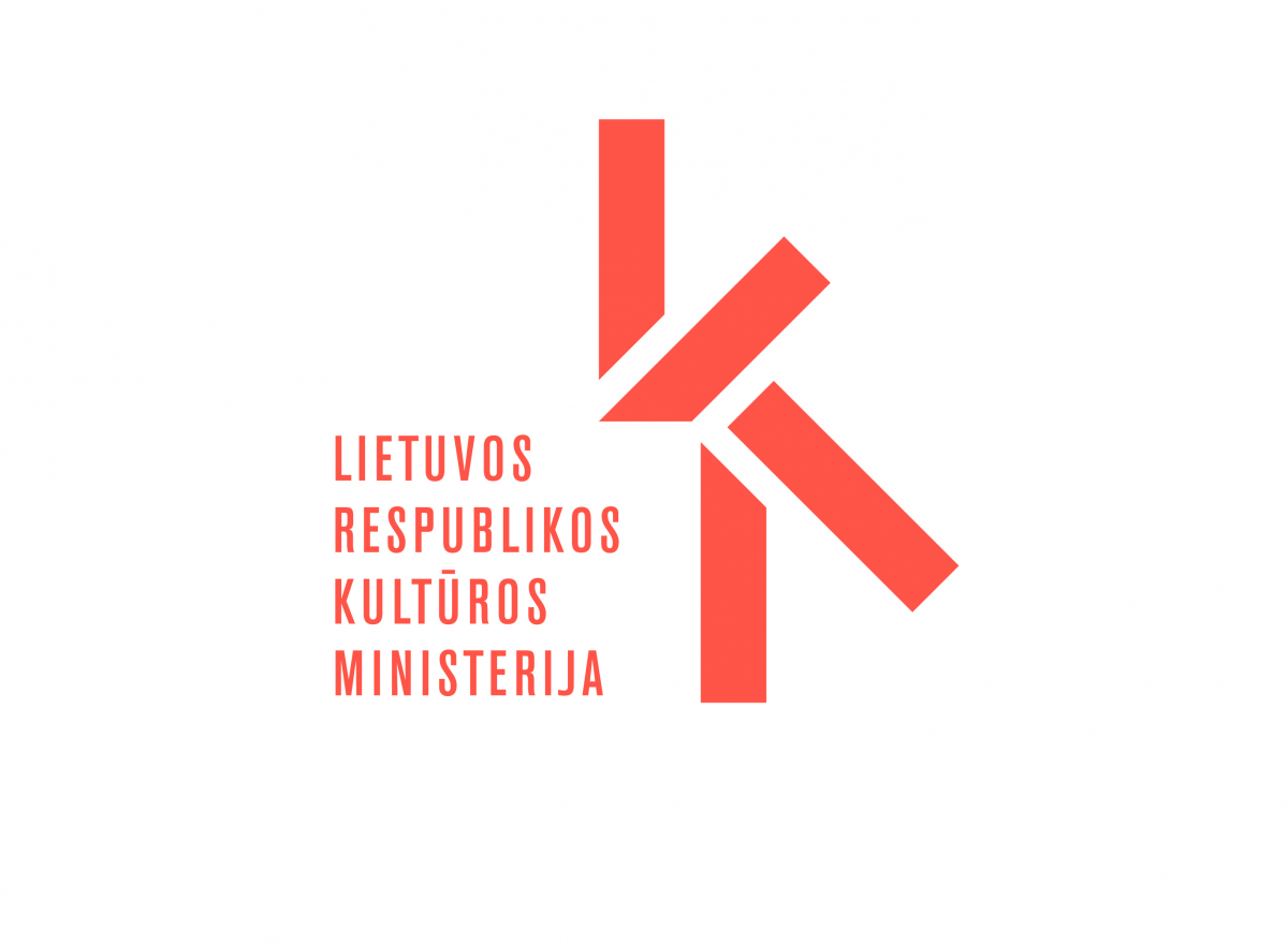 km_0.png