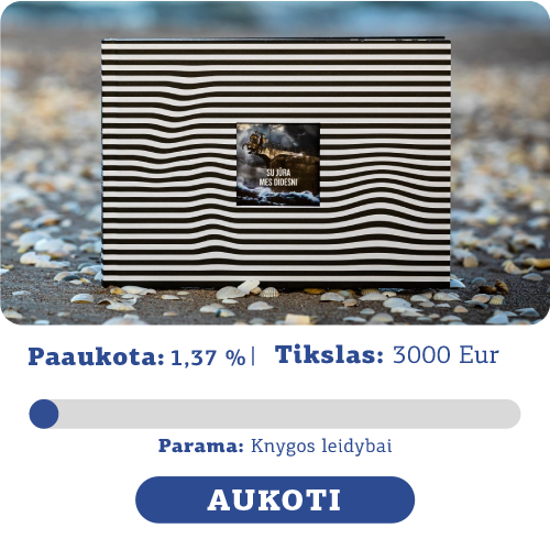knygai.png
