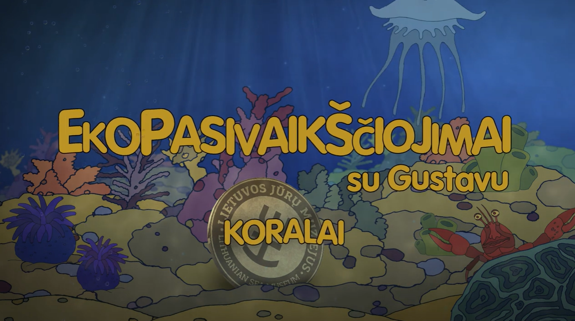 koralai.png