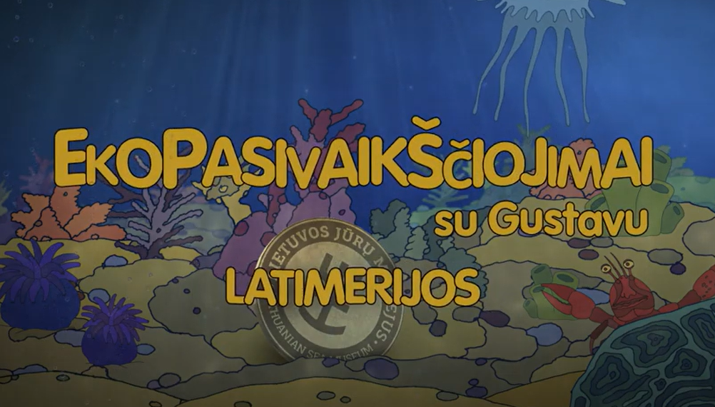 latimerija.png