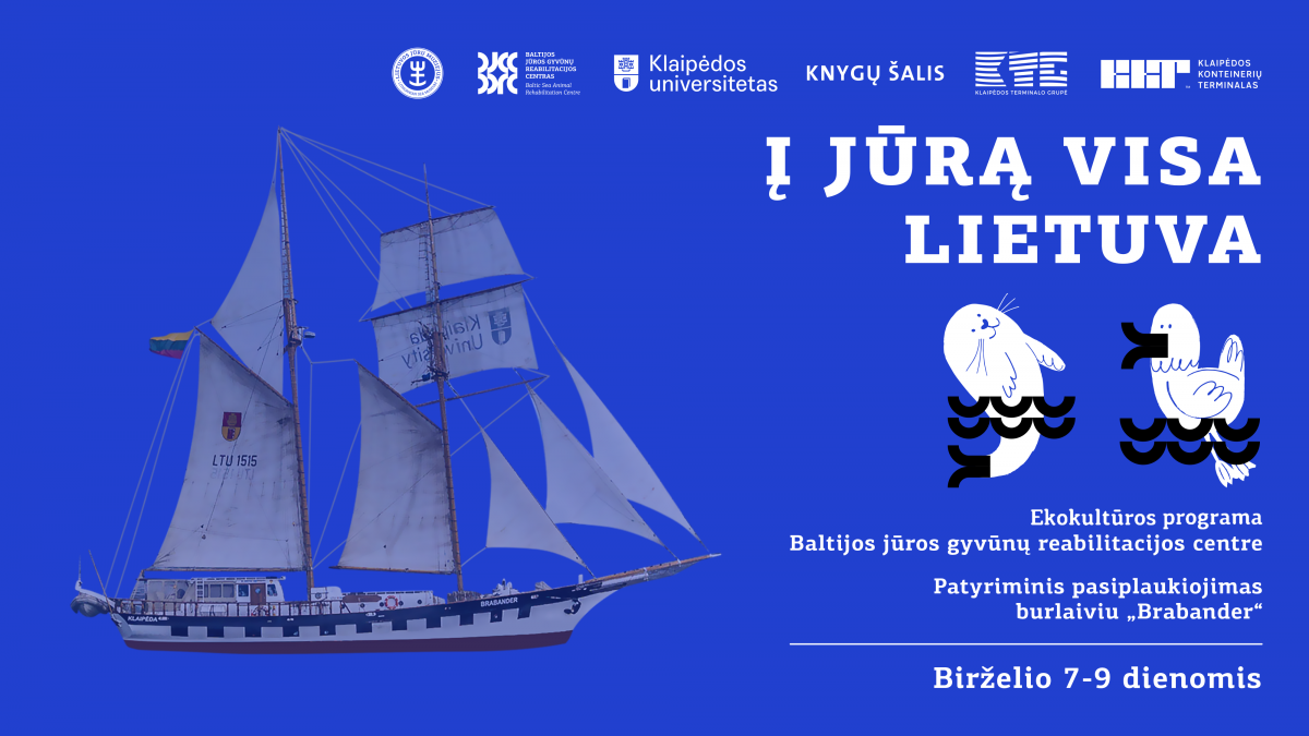 ljm_i_jura_screensaver_1920x1080px.png