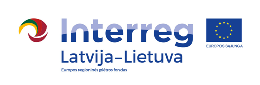 logo-lv-lt.png