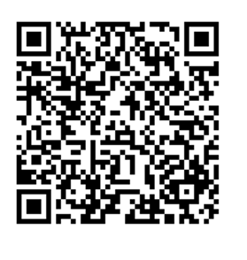 qr_0.png