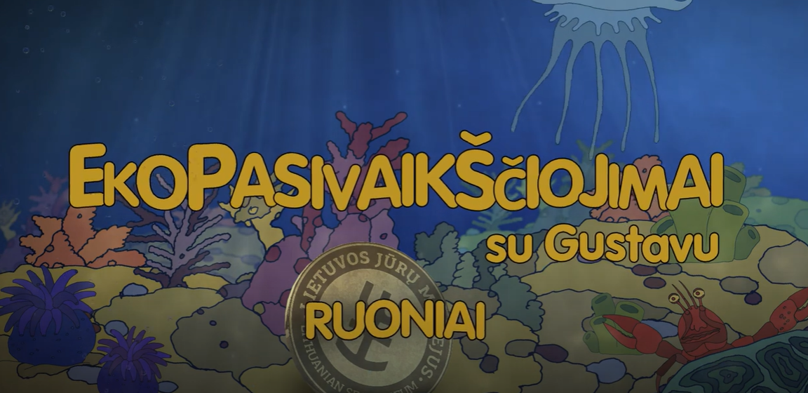 ruoniai_1.png