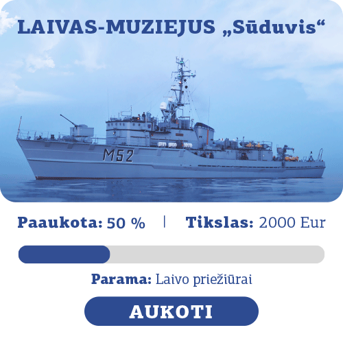 suduvis.png