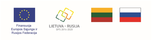 logotip.png