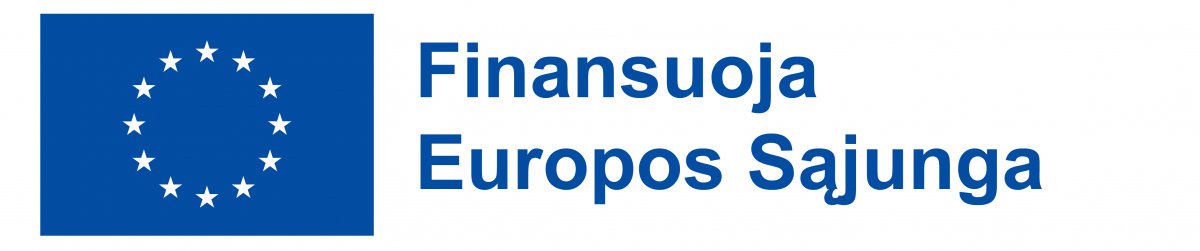 lt_finansuoja_europos_sajunga_pantone.jpg