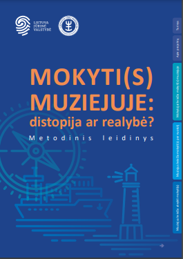 1236987.png