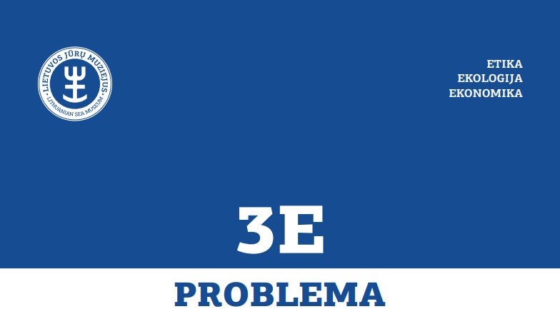 3e.png