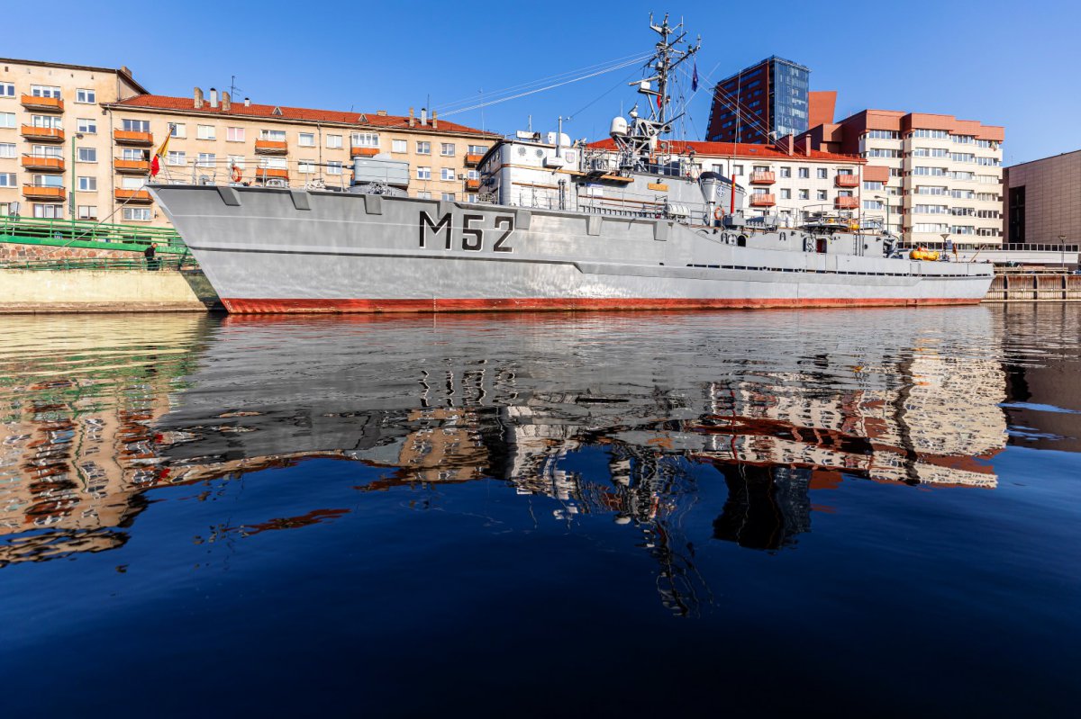 am_92832_large.jpg