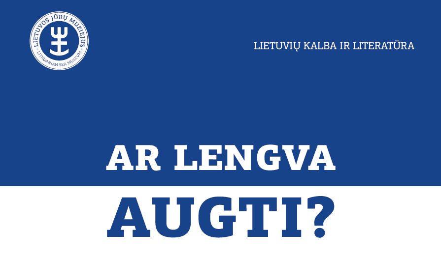 ar-lengva-augti.png