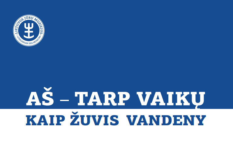 as_tarp_vaiku_kaip_zuvis_vandeny.png