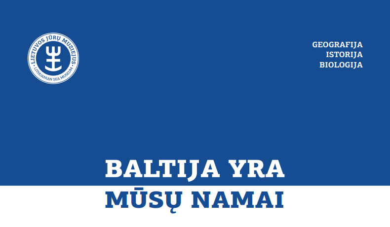baltija-musu_namai.png