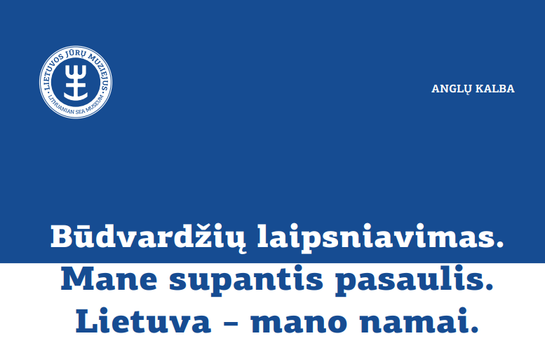 budvardziu_laipsniavimas_mane_supantis_pasaulis.png