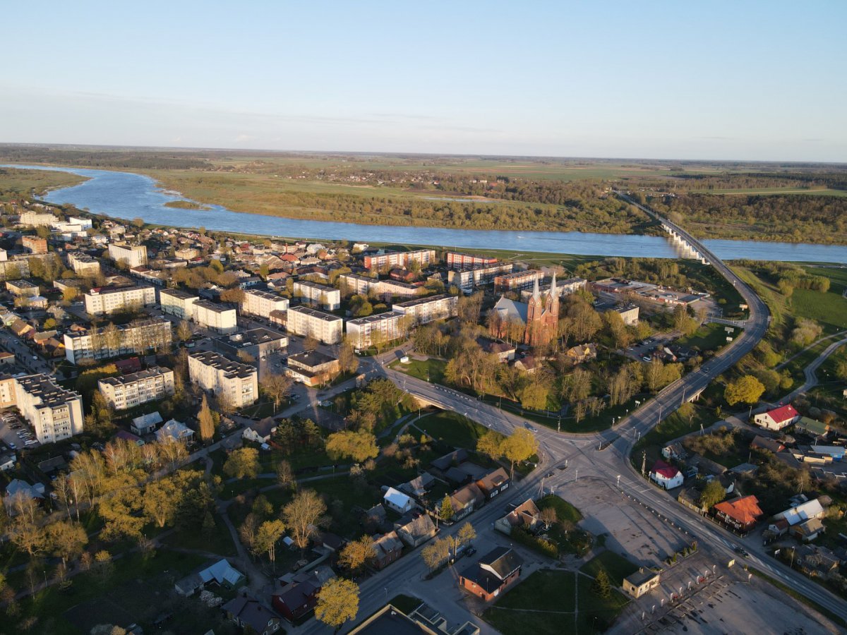 dji_0447_large.jpg