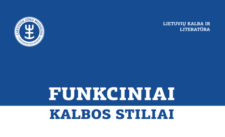 funkciniai_kalbos_stiliai.png