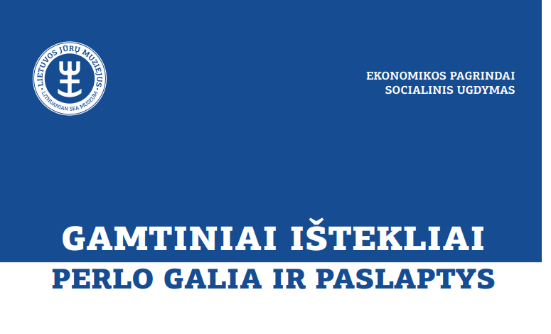 gamtiniai_istekliai_perlo_galia.png