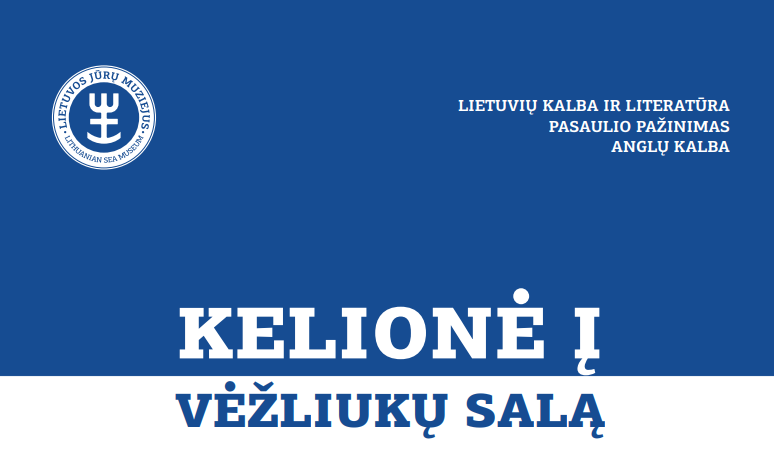 kelione_i_vezliuku_sala.png
