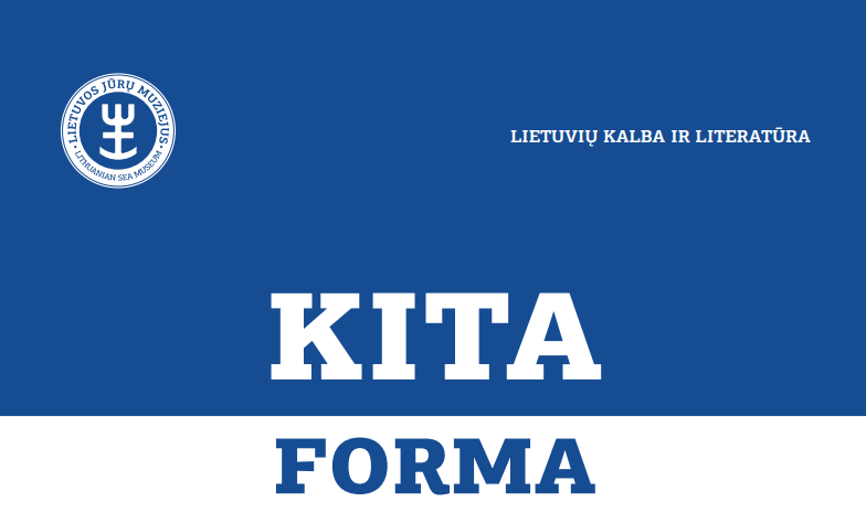 kita-forma.png