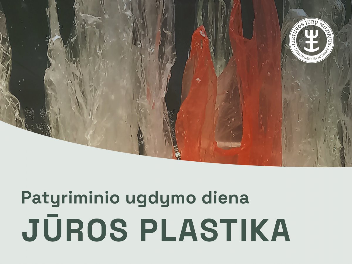 ljm_juros_plastika_facebook_post_1200x900px.jpg