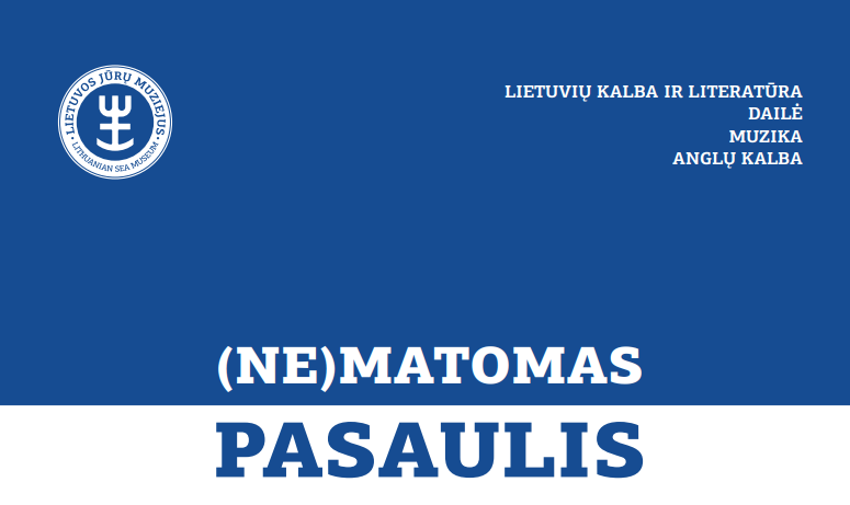 nematomas_pasaulis.png