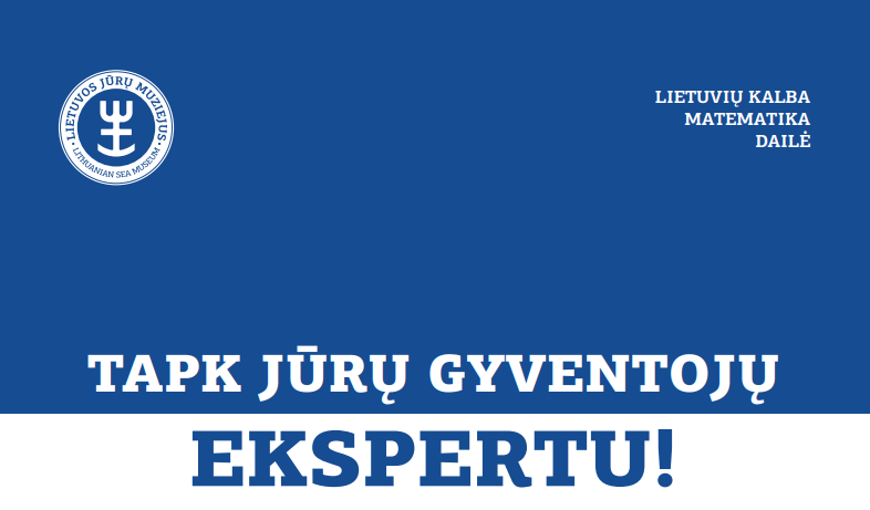 tapk_juros_gyventoju_ekspertu.png