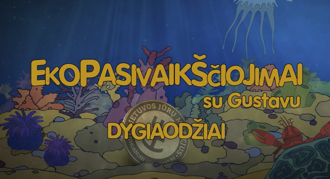 dygiaodziai.png