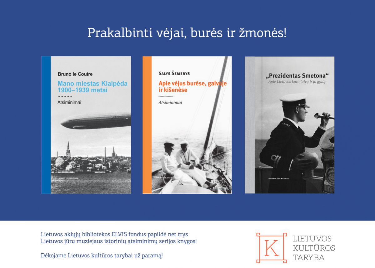 garsines_knygos_info_0.jpg