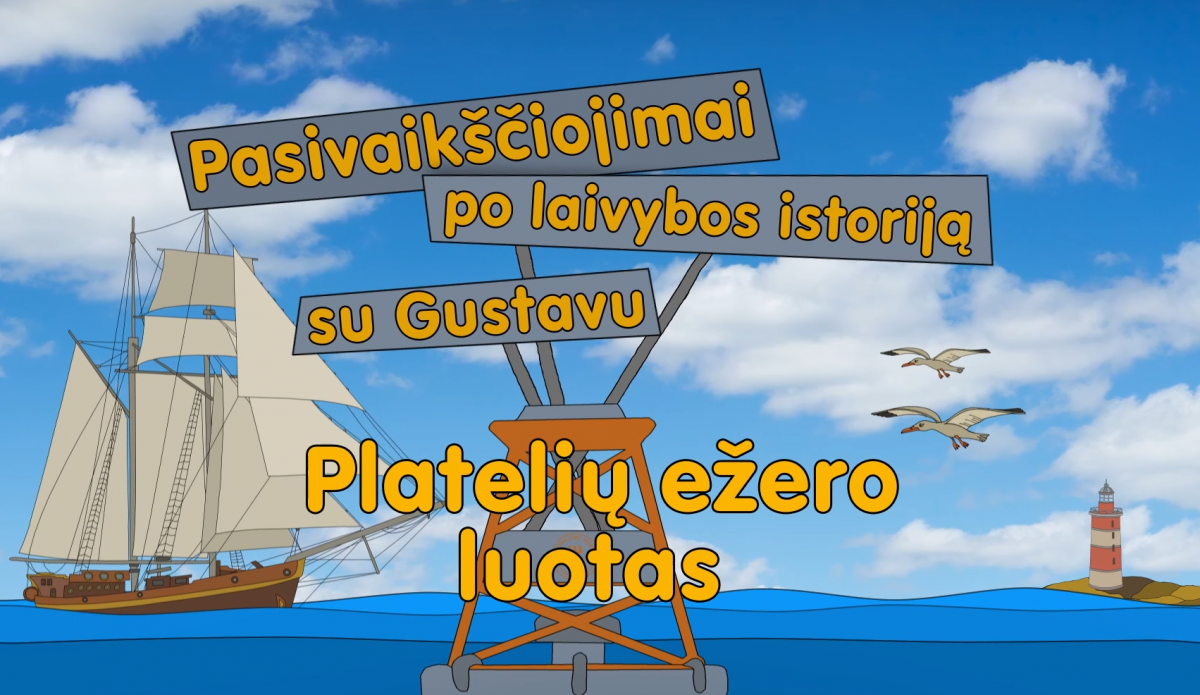 luotas.png