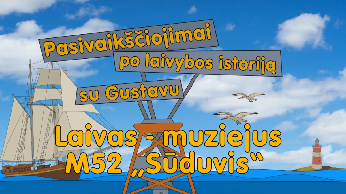 suduvis.png