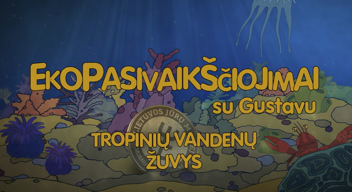 tropines-zuvys.png