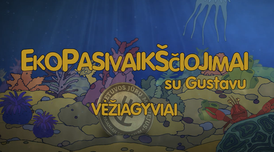 veziagyviai.png
