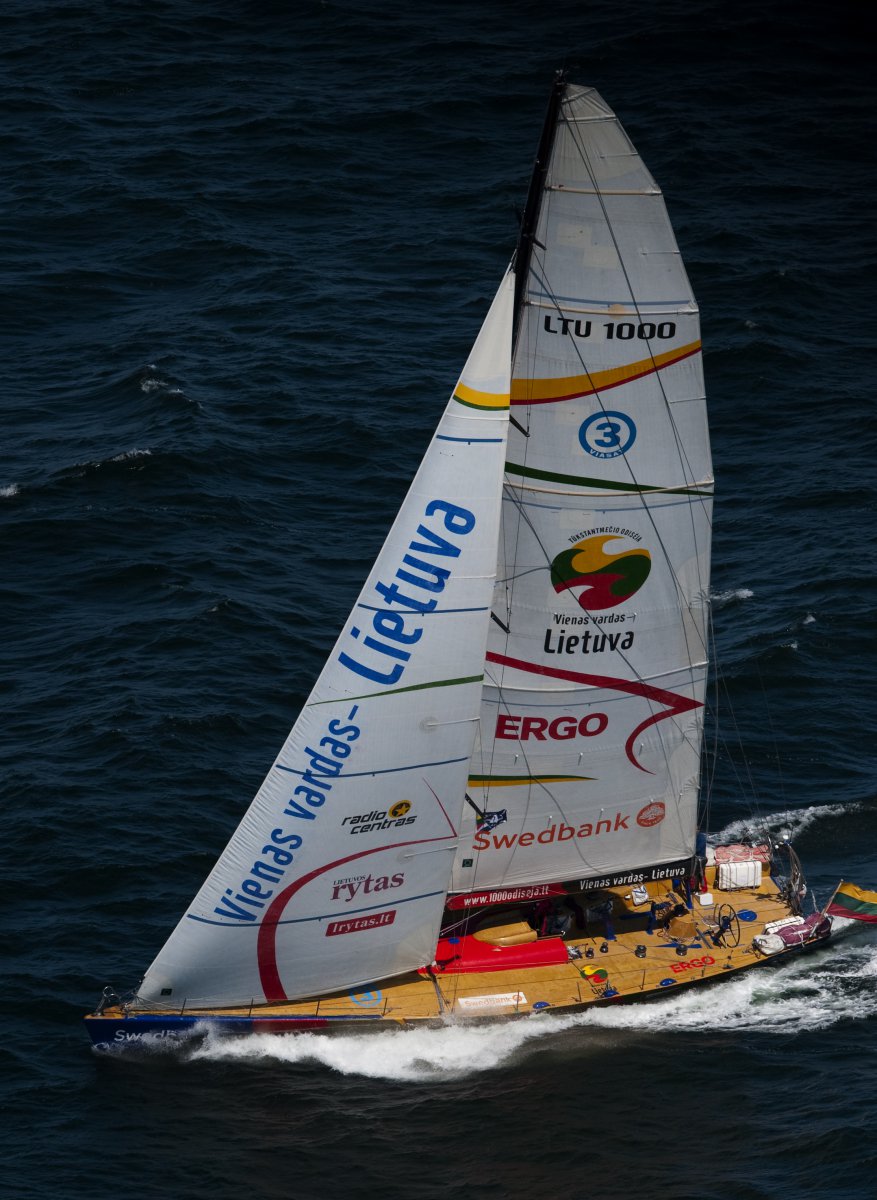 15_ambersail.jpg