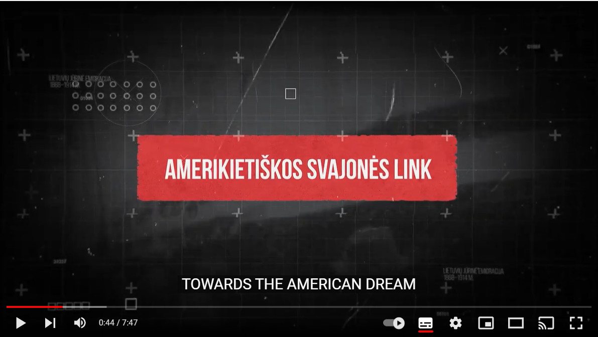 amerikietiskos_svajones_link.png