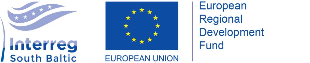 compound_logo_with_with_erdf_screen_0_0.jpg