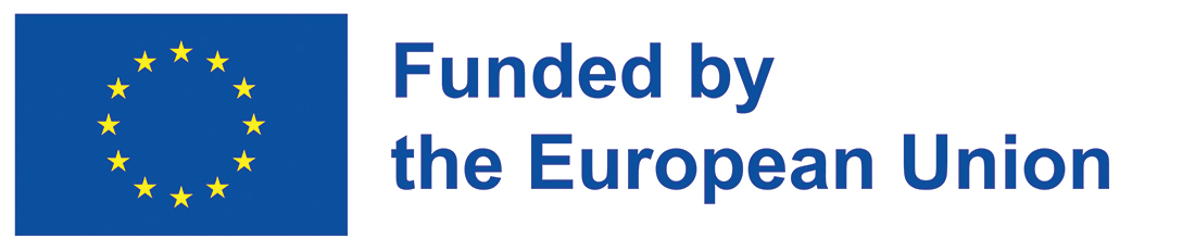 eu_funded_en_0.jpg