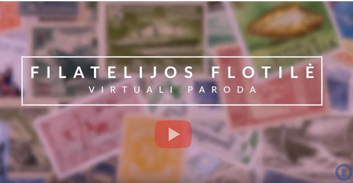 filatelijos-paroda-play.jpg