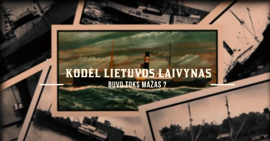 kodel-lt-laivynas-toks-mazas.png