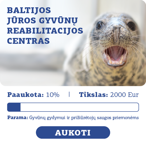 ljm-baneriai-aukojimui-500x500px-reabilitacija_38903.png