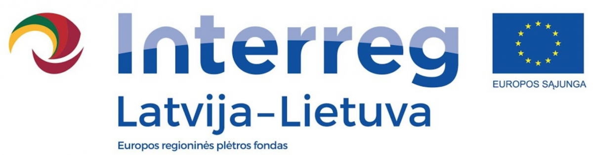 logo-interreg_1.png