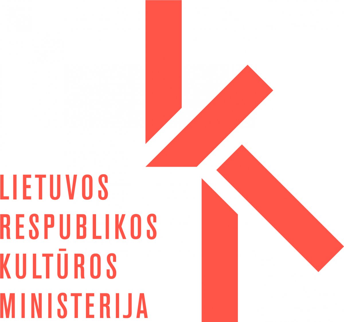 lrkm_logo.jpg