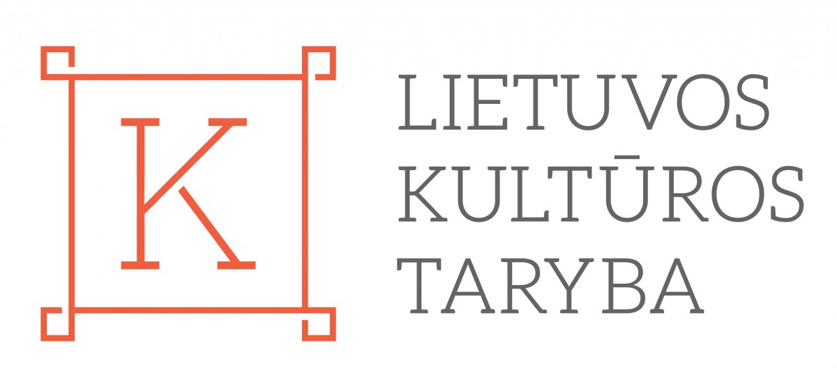 ltk_logotipas1.jpg