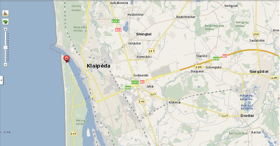 map_0.jpg