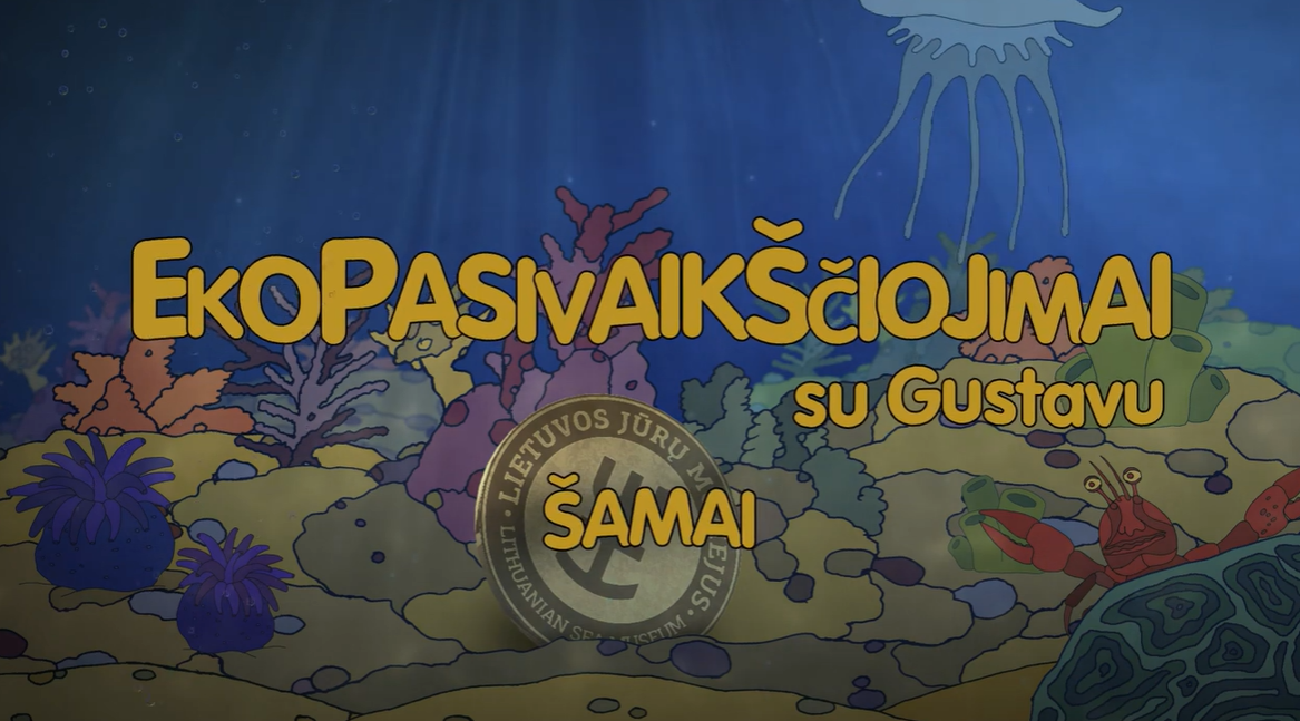 samas.png