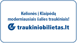spalvoslg_jurumuziejus_baneris_300x169px-02_0.jpg