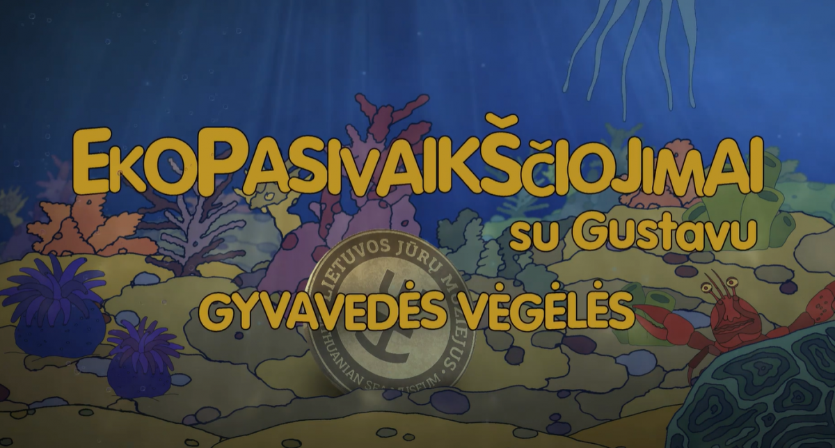 vegeles.png