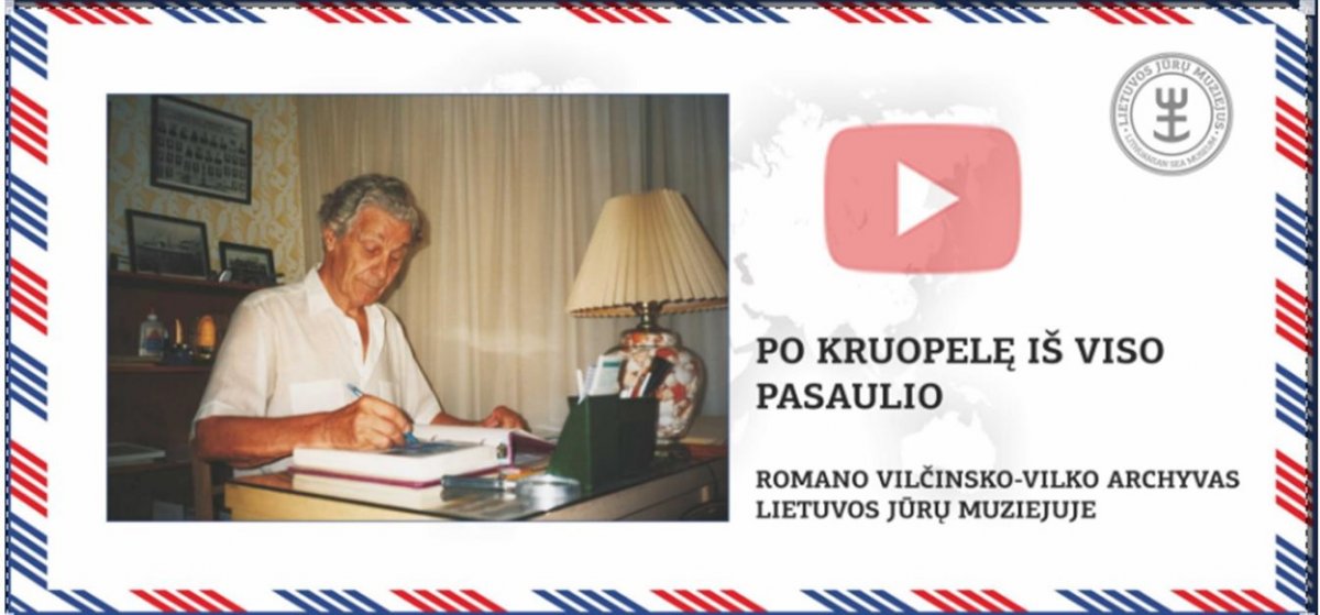 vilcinsko-play.jpg