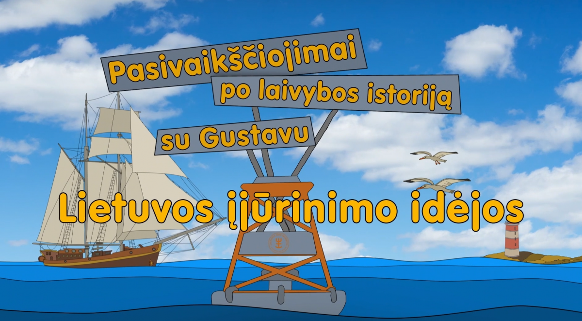 ijurinimo_ideja.png