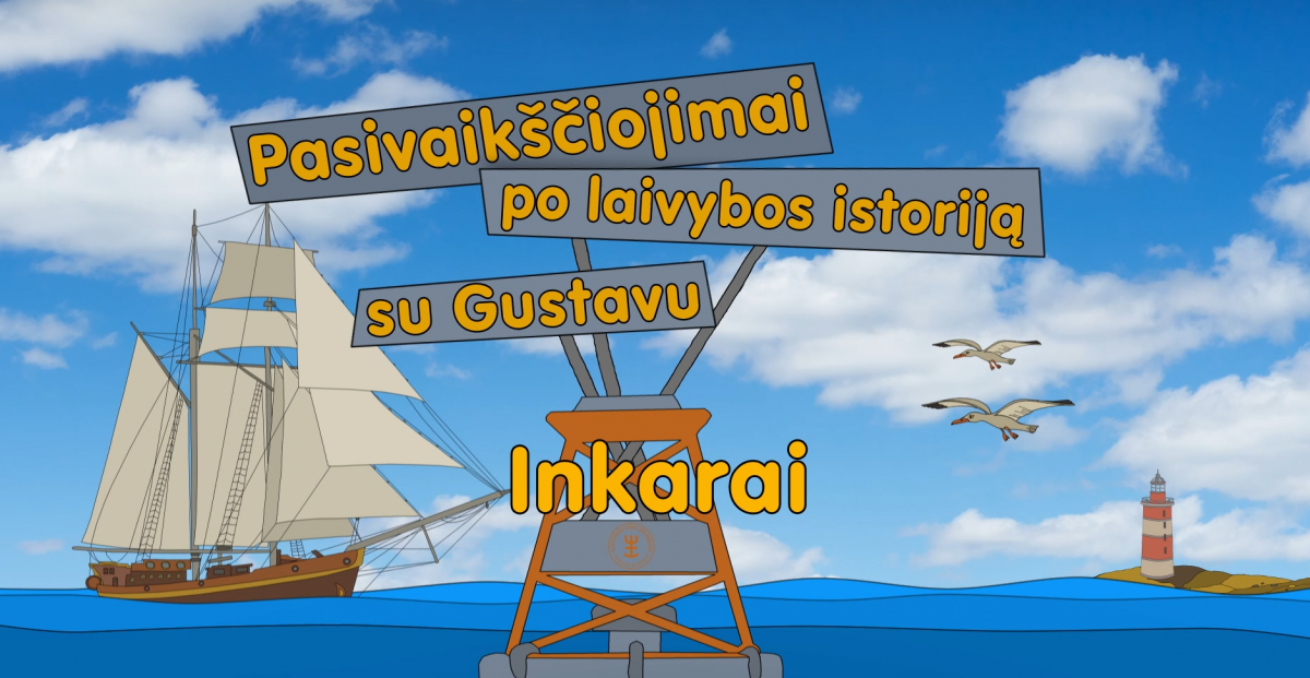inkarai.png